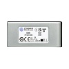 Kingston  1000GB XS2000 PORTABLE SSD