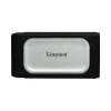 Kingston  1000GB XS2000 PORTABLE SSD