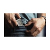 Kingston 500GB XS2000 PORTABLE SSD