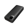 Dexim DCA0052 K52 20.000 mAh Digital Göstergeli Powerbank