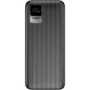 Dexim DCA0052 K52 20.000 mAh Digital Göstergeli Powerbank