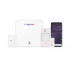 Biges BGS365-BK-4G IoT Smart 4G Alarm Kit