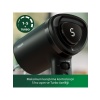 Philips 5000 Serisi HR3781/00 500 W Güçlü El Mikseri
