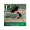 Philips 5000 Serisi HR3781/00 500 W Güçlü El Mikseri