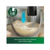 Philips 5000 Serisi HR3781/00 500 W Güçlü El Mikseri