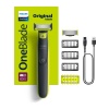 Philips OneBlade QP2824/10 Yüz ve Vücut Şekillendirici