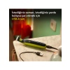 Philips OneBlade QP2824/10 Yüz ve Vücut Şekillendirici