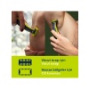 Philips OneBlade QP2824/10 Yüz ve Vücut Şekillendirici