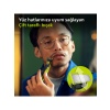 Philips OneBlade QP2824/10 Yüz ve Vücut Şekillendirici