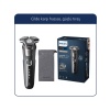 Philips Shaver 5000 Serisi S5887/10 Islak ve Kuru Elektrikli Tıraş Makinesi