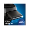 Philips Shaver 5000 Serisi S5887/10 Islak ve Kuru Elektrikli Tıraş Makinesi