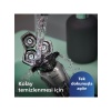 Philips Shaver 5000 Serisi S5887/10 Islak ve Kuru Elektrikli Tıraş Makinesi