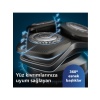 Philips Shaver 5000 Serisi S5887/10 Islak ve Kuru Elektrikli Tıraş Makinesi