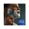 Philips Shaver 5000 Serisi S5887/10 Islak ve Kuru Elektrikli Tıraş Makinesi