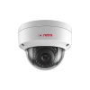 Retro RT-2CD1721 2.8mm Sabit Lensli 2.0mp IP Dome Kamera