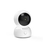 Hybrone HY-CW3011-P Omni Kablosuz Hareketli Akıllı Kamera