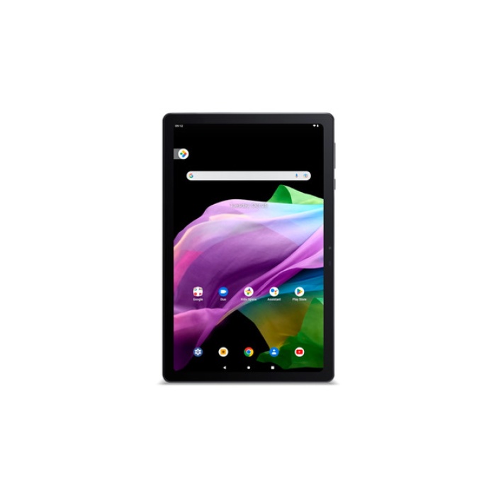 ACER P10 MT8168 10.4 2K UMA 4GB 128eMMC ANDROID 
