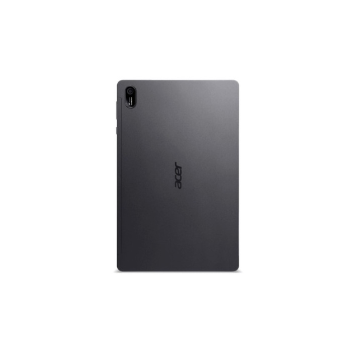 ACER P10 MT8168 10.4 2K UMA 4GB 128eMMC ANDROID 