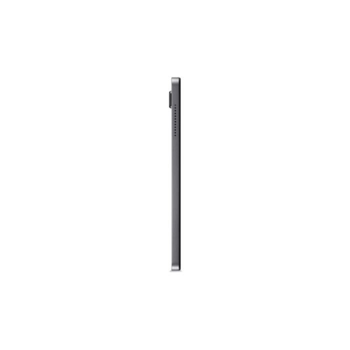 ACER P10 MT8168 10.4 2K UMA 4GB 128eMMC ANDROID 