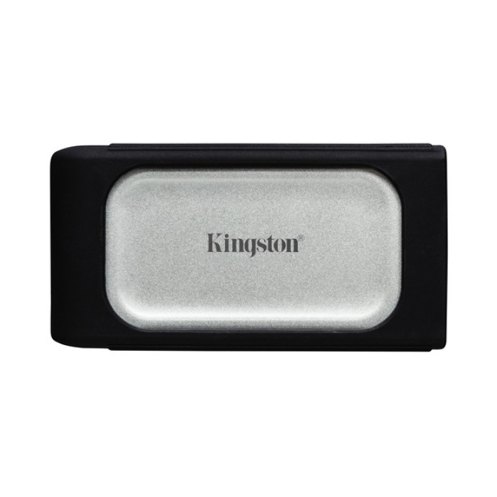 Kingston  1000GB XS2000 PORTABLE SSD