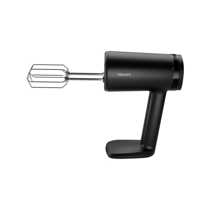 Philips 5000 Serisi HR3781/00 500 W Güçlü El Mikseri
