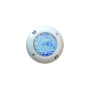 8 Watt Smd Led Mavi Mini Sıva Üstü Havuz Lambası**