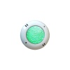 8 Watt Smd Led Yeşil Mini Sıva Üstü Havuz Lambası