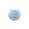 8 Watt Smd Led Mavi Mini Sıva Üstü Havuz Lambası