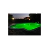 8 Watt Smd Led Yeşil Mini Sıva Üstü Havuz Lambası