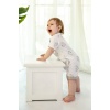 KidZee Yazlık Şort Tulum  0.2 TOG Koala Zee-Romper