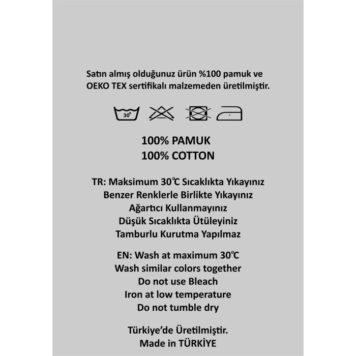 Ninna Kids 0.5 TOG Petty Pet Kısa Kollu Uyku Tulumu | Bebek & Çocuk | Terletmeyen %100 Pamuk