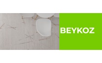 Beykoz