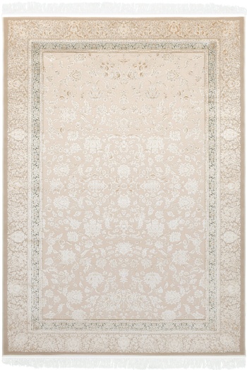 Nilüfer NF05