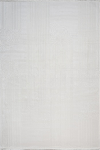 Gravita 3867