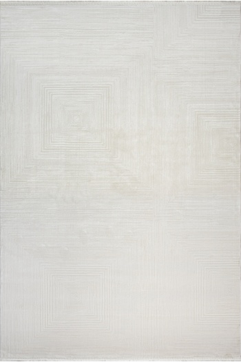 Gravita 3868