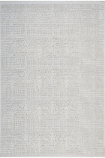 Gravita 3942