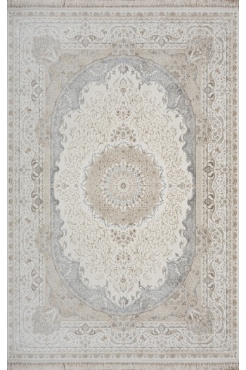 Diva 3860