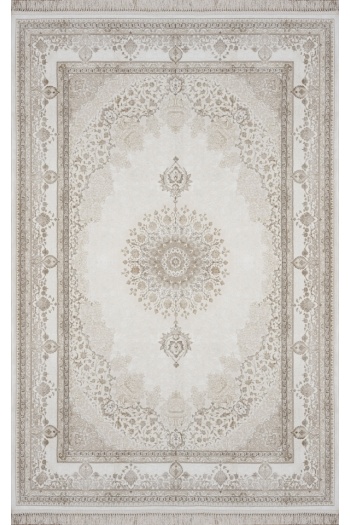 Diva 3862