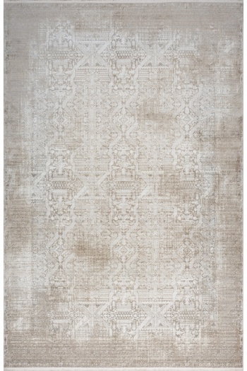 Diva 3863