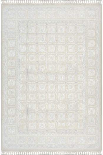 Delüks 3851