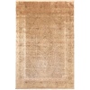 Mona Lisa ML04