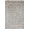 Mona Lisa ML03
