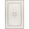 Hera 3587