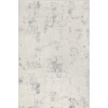Hera 3601