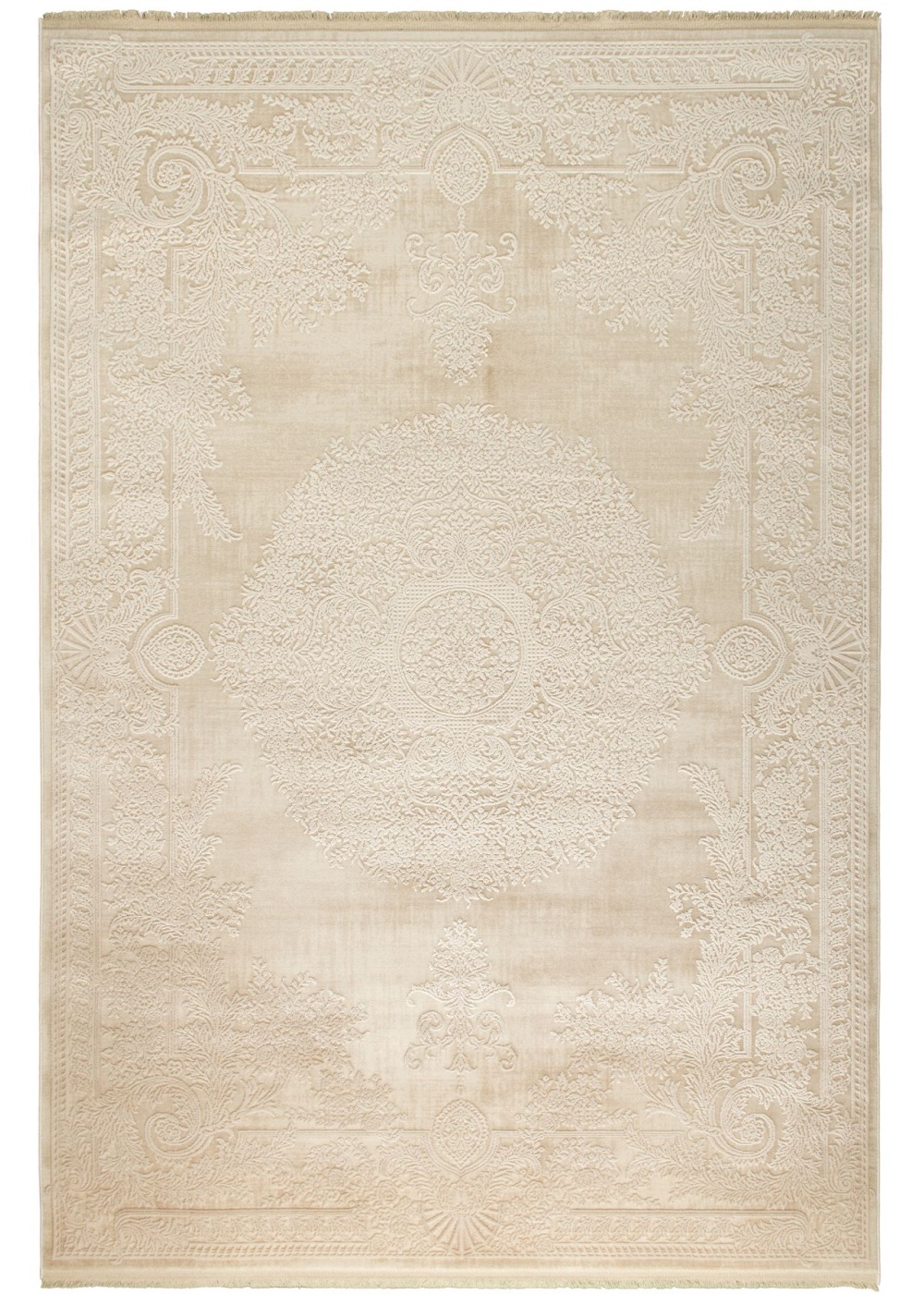 NOVELLA NV03