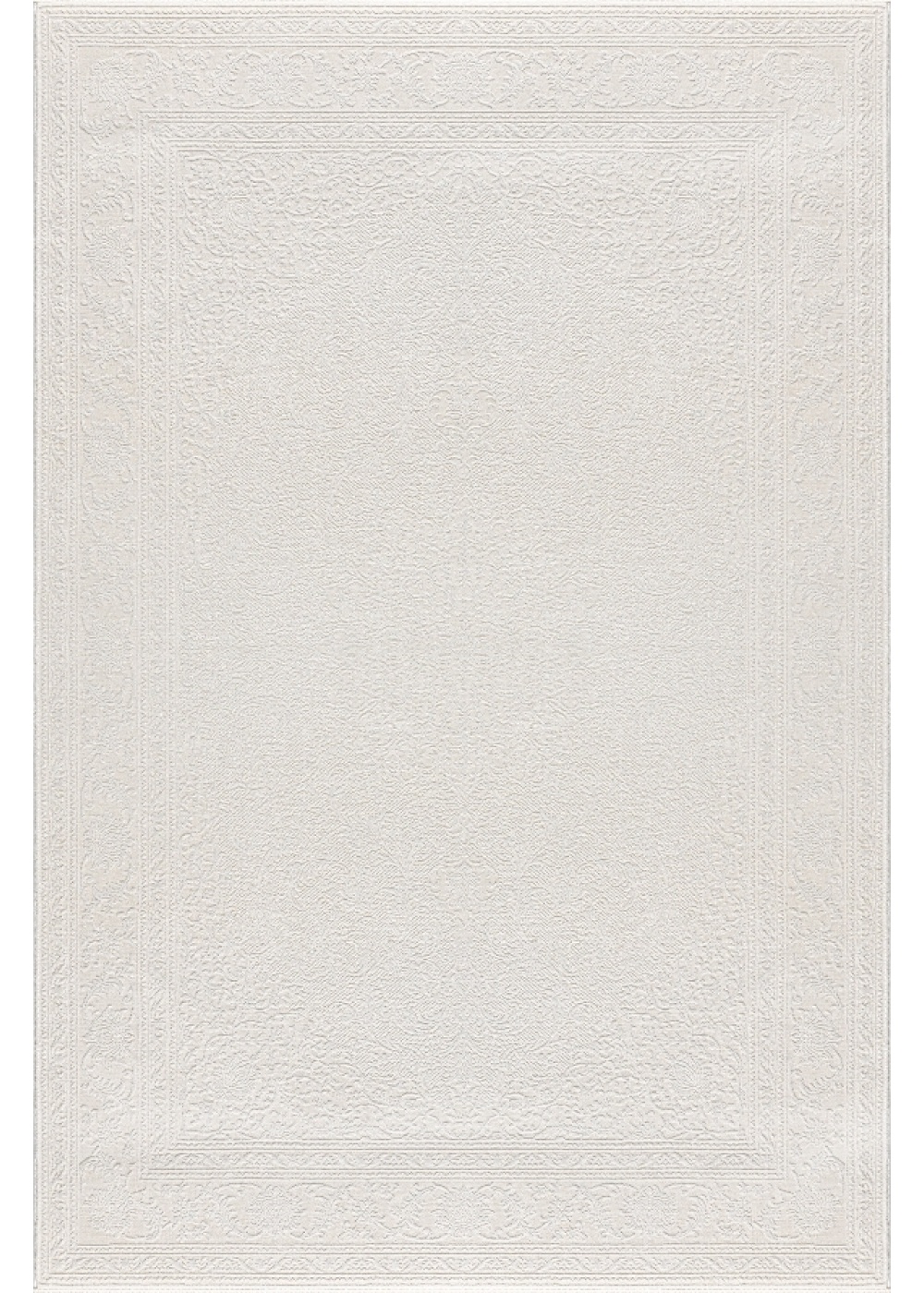 Hera 3642