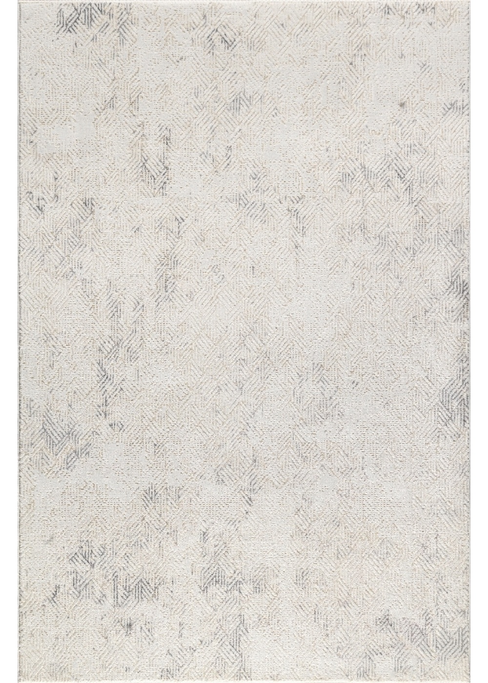 Hera 3595
