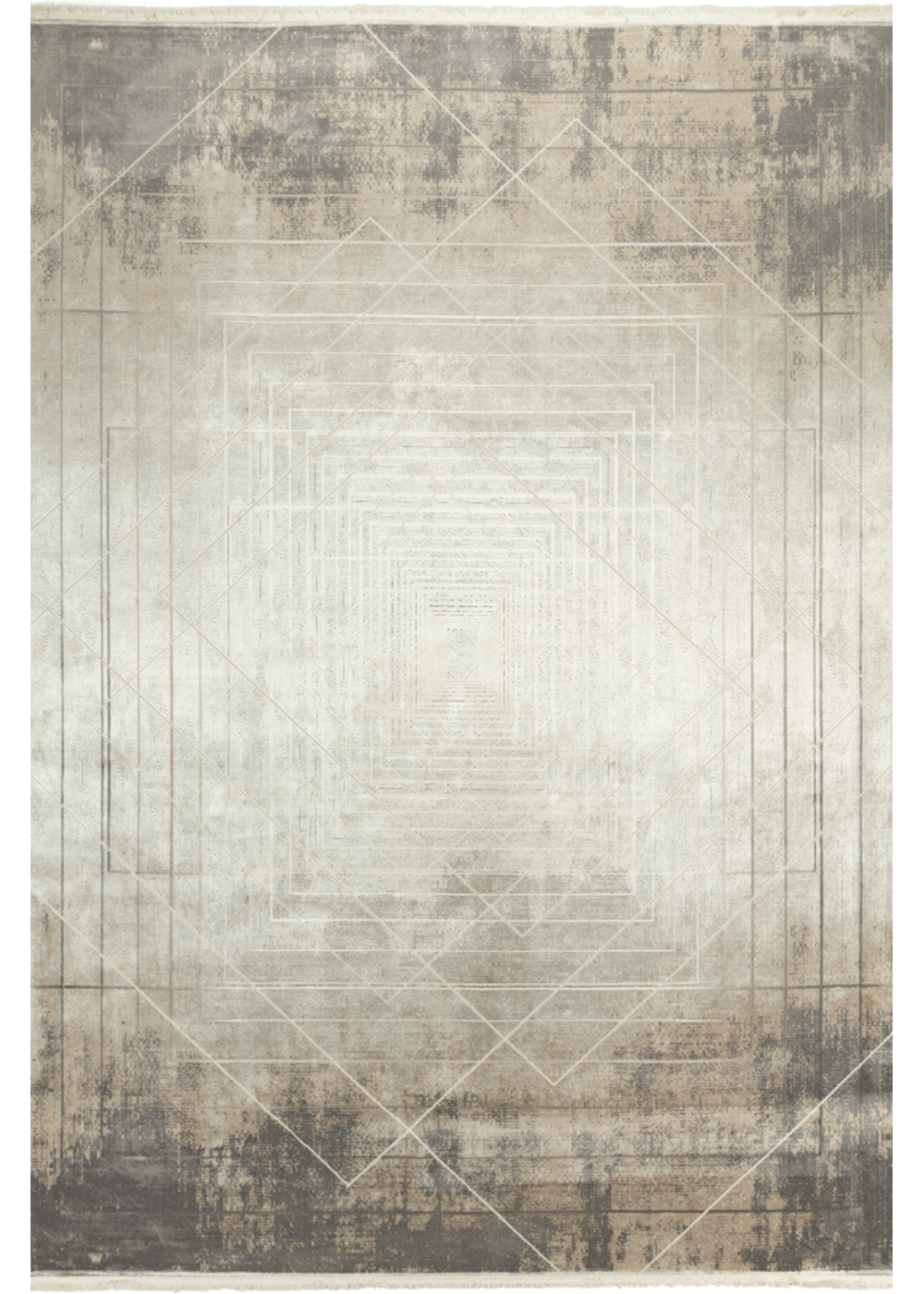 THEMA TM05
