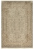 Peru PU02