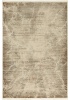 Peru PU03